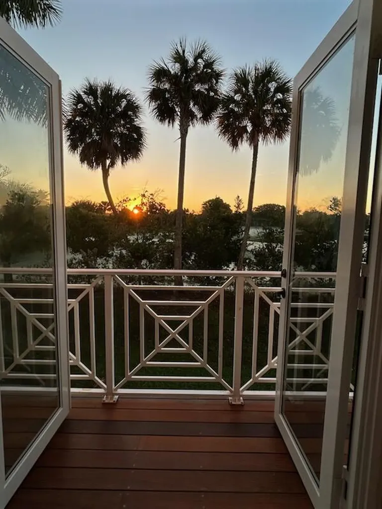 5844 Pinebrook Drive Boca Raton FL 33433