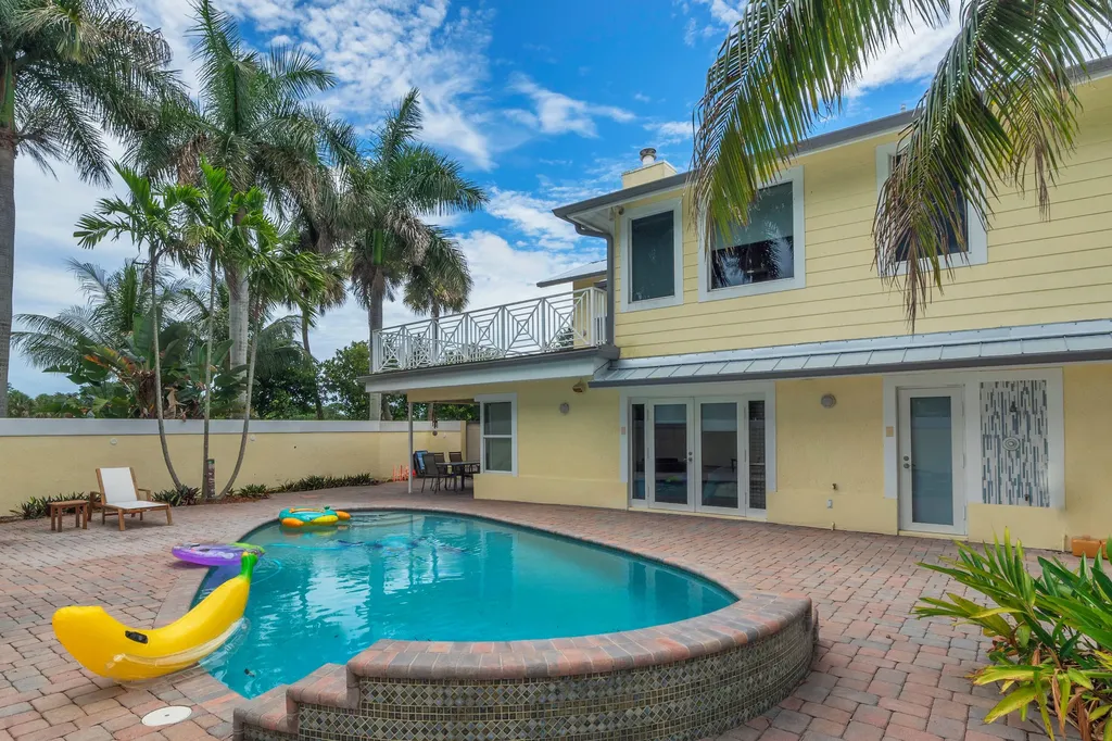 5844 Pinebrook Drive Boca Raton FL 33433