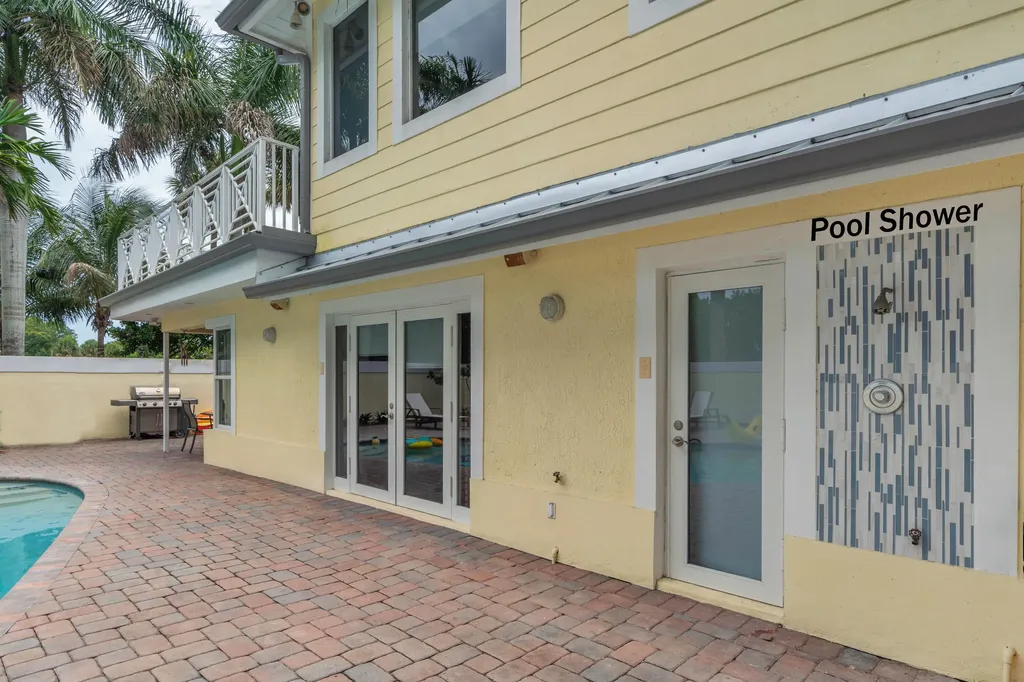 5844 Pinebrook Drive Boca Raton FL 33433