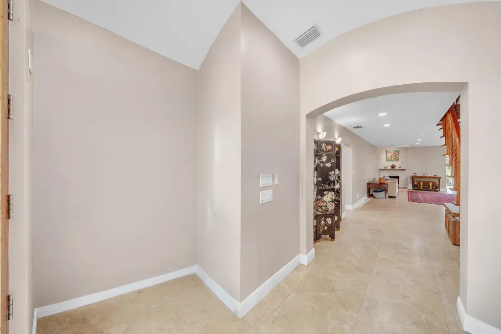 5844 Pinebrook Drive Boca Raton FL 33433