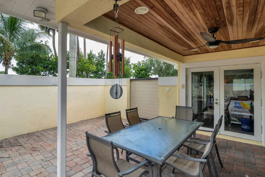 5844 Pinebrook Drive Boca Raton FL 33433