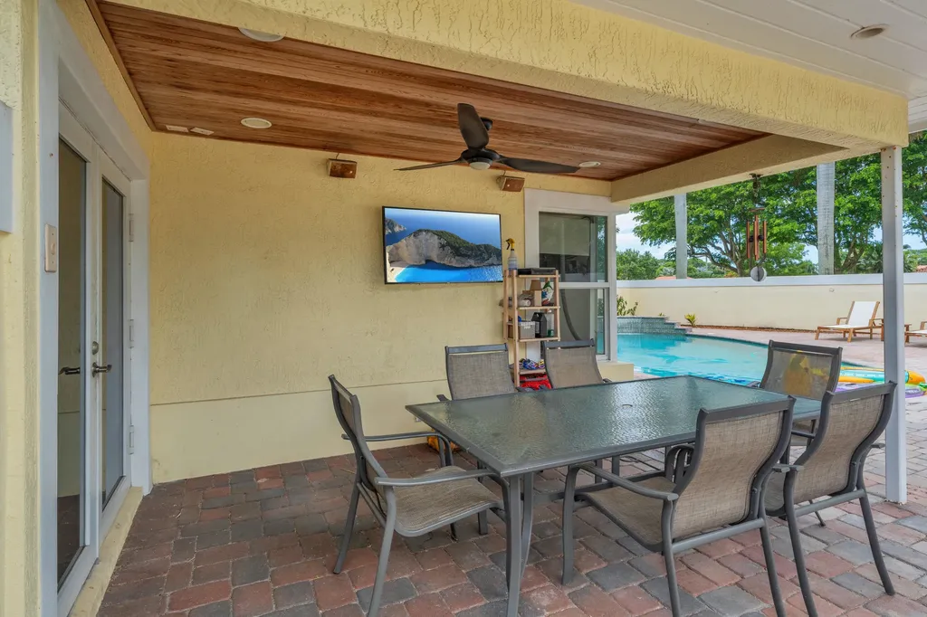5844 Pinebrook Drive Boca Raton FL 33433