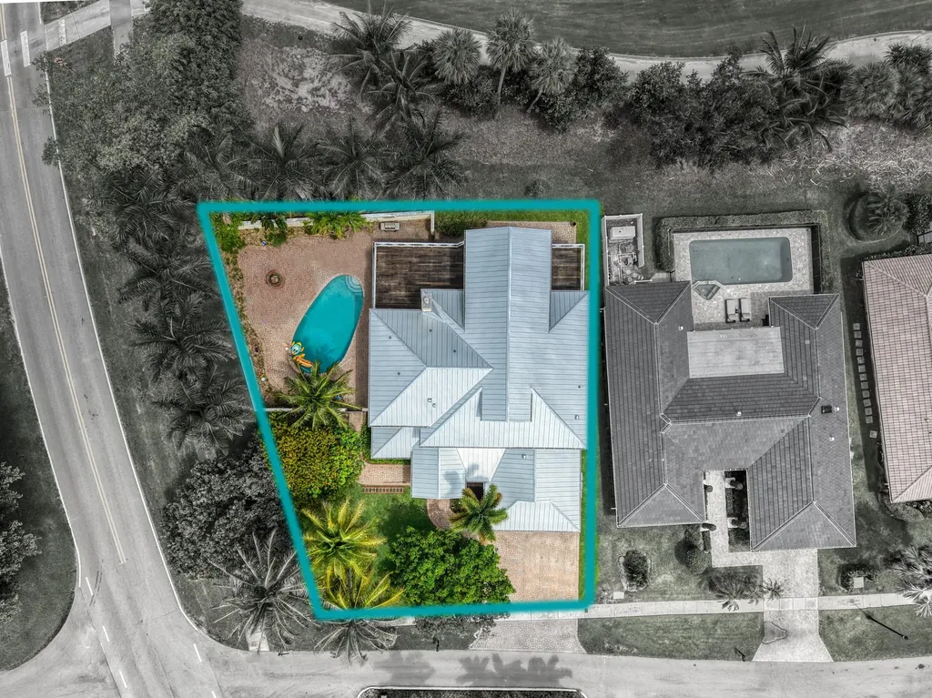 5844 Pinebrook Drive Boca Raton FL 33433
