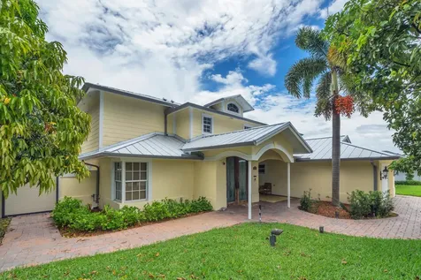 5844 Pinebrook Drive Boca Raton FL 33433
