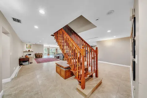 5844 Pinebrook Drive Boca Raton FL 33433