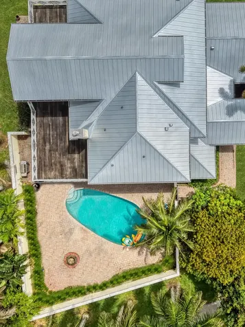 5844 Pinebrook Drive Boca Raton FL 33433
