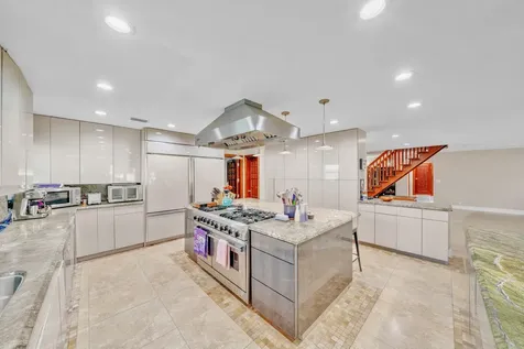5844 Pinebrook Drive Boca Raton FL 33433