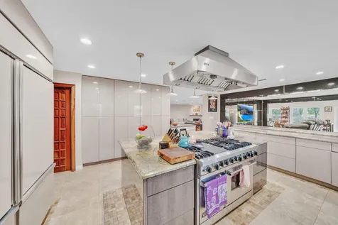 5844 Pinebrook Drive Boca Raton FL 33433