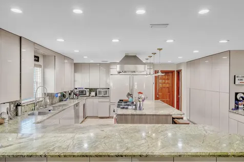 5844 Pinebrook Drive Boca Raton FL 33433