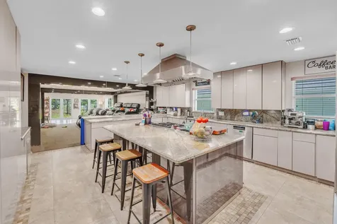 5844 Pinebrook Drive Boca Raton FL 33433
