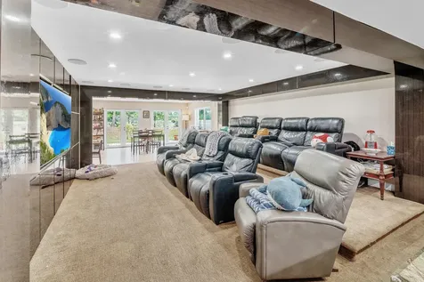 5844 Pinebrook Drive Boca Raton FL 33433