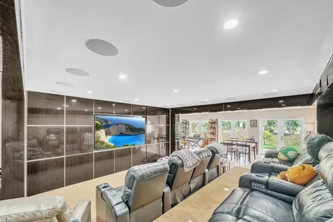 5844 Pinebrook Drive Boca Raton FL 33433