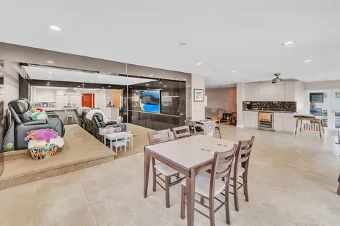 5844 Pinebrook Drive Boca Raton FL 33433