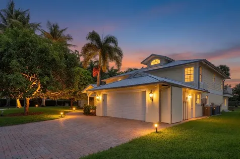 5844 Pinebrook Drive Boca Raton FL 33433