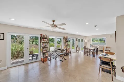 5844 Pinebrook Drive Boca Raton FL 33433