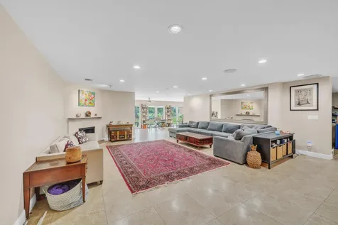 5844 Pinebrook Drive Boca Raton FL 33433