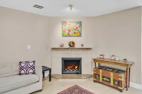 5844 Pinebrook Drive Boca Raton FL 33433