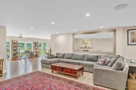 5844 Pinebrook Drive Boca Raton FL 33433