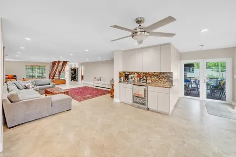 5844 Pinebrook Drive Boca Raton FL 33433