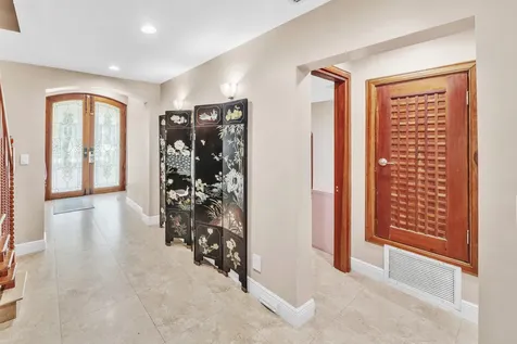 5844 Pinebrook Drive Boca Raton FL 33433