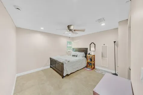5844 Pinebrook Drive Boca Raton FL 33433