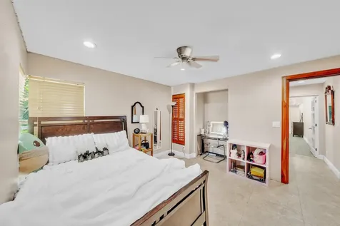 5844 Pinebrook Drive Boca Raton FL 33433