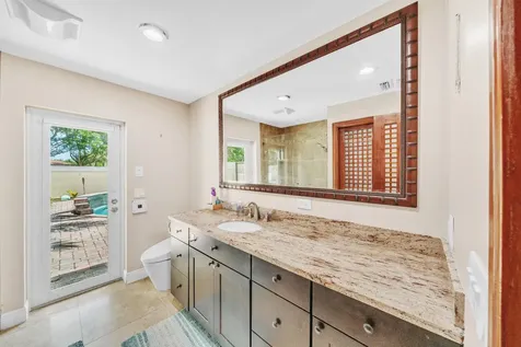 5844 Pinebrook Drive Boca Raton FL 33433