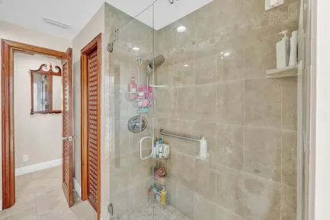 5844 Pinebrook Drive Boca Raton FL 33433