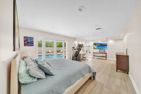 5844 Pinebrook Drive Boca Raton FL 33433