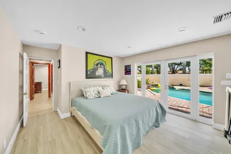 5844 Pinebrook Drive Boca Raton FL 33433