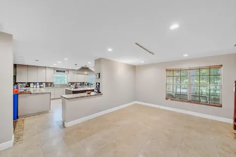 5844 Pinebrook Drive Boca Raton FL 33433