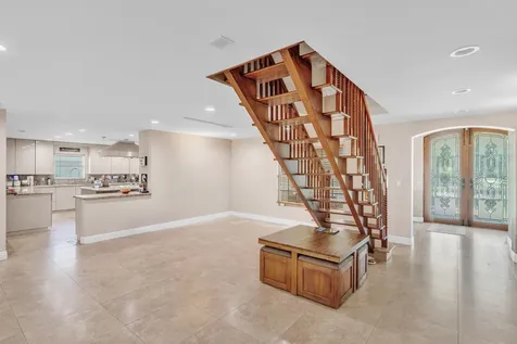 5844 Pinebrook Drive Boca Raton FL 33433