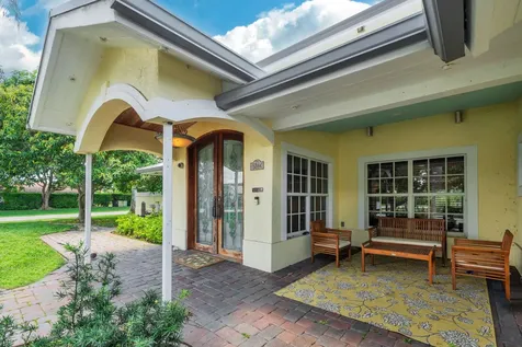 5844 Pinebrook Drive Boca Raton FL 33433