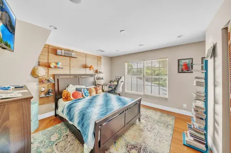5844 Pinebrook Drive Boca Raton FL 33433