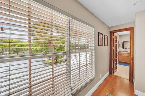 5844 Pinebrook Drive Boca Raton FL 33433