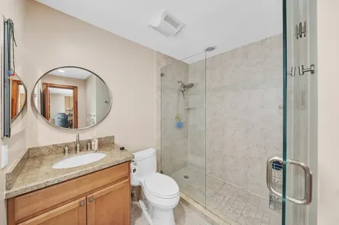 5844 Pinebrook Drive Boca Raton FL 33433