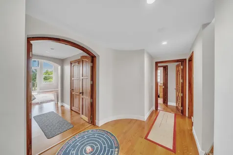 5844 Pinebrook Drive Boca Raton FL 33433