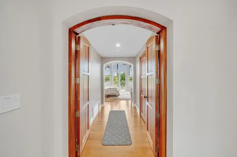 5844 Pinebrook Drive Boca Raton FL 33433