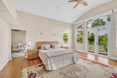 5844 Pinebrook Drive Boca Raton FL 33433