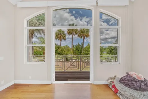 5844 Pinebrook Drive Boca Raton FL 33433