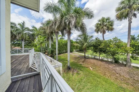 5844 Pinebrook Drive Boca Raton FL 33433
