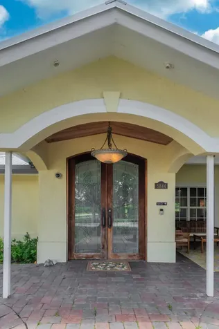 5844 Pinebrook Drive Boca Raton FL 33433