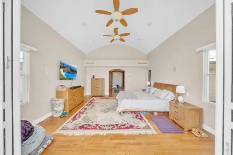 5844 Pinebrook Drive Boca Raton FL 33433