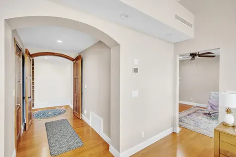 5844 Pinebrook Drive Boca Raton FL 33433