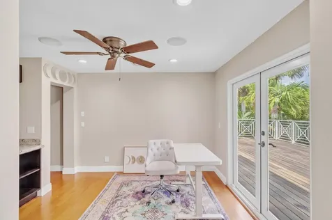 5844 Pinebrook Drive Boca Raton FL 33433