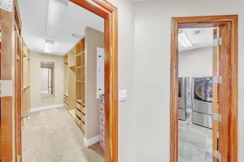 5844 Pinebrook Drive Boca Raton FL 33433
