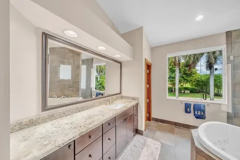 5844 Pinebrook Drive Boca Raton FL 33433