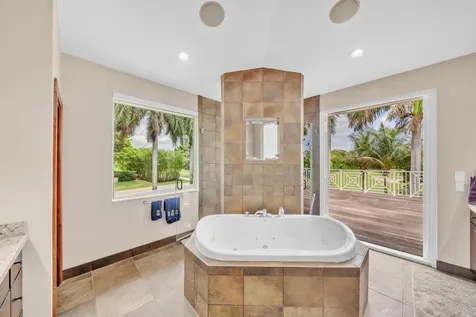 5844 Pinebrook Drive Boca Raton FL 33433