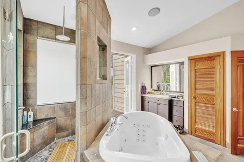 5844 Pinebrook Drive Boca Raton FL 33433