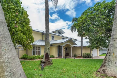 5844 Pinebrook Drive Boca Raton FL 33433